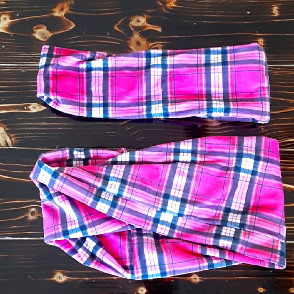 Infinity Scarfs - Picture 2 of 3